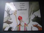 Voor jullie tien anderen!, Diversen, Sinterklaas, Ophalen of Verzenden, Zo goed als nieuw