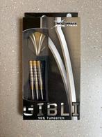 XQmax Gibli 26 gram, Ophalen of Verzenden, Zo goed als nieuw, Pijlen