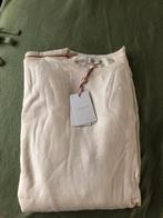 Gloednieuwe Ted Baker trui, Ophalen of Verzenden, Nieuw