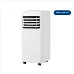 Mobiele airco 7000btu met raampaneel zgan, Ophalen, Zo goed als nieuw