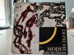 7" Single Depeche Mode - Shake The Disease / Flexible, Cd's en Dvd's, Vinyl Singles, Gebruikt, Verzenden, 7 inch, Single