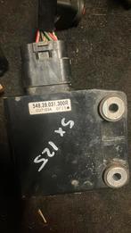 Cdi ktm sx125, Ophalen of Verzenden