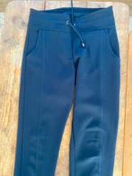 ZwarteTravelstof Skinny Broek - Maat 38. Merk ZIZO, Kleding | Dames, Broeken en Pantalons, Maat 38/40 (M), Zwart, Ophalen of Verzenden