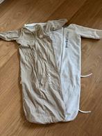 Puckababy 4 seizoenen slaapzak, Ophalen of Verzenden, Zo goed als nieuw, 85 tot 100 cm, Slaapzak