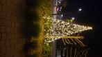 Fairy bell kerstboom, Ophalen, Gebruikt, Minder dan 50 watt, Overige typen