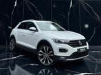 Volkswagen T-Roc 2.0 TSI 4Motion Sport Pano| Beats | Trekhaa, Automaat, 15 km/l, Euro 6, 1984 cc