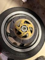 Gilera Runner Voorvelg 50-180cc met Remschijf, Ophalen of Verzenden, Gebruikt