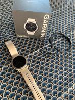 Garmin vivoactive 3, Gebruikt, Garmin, IOS, Ophalen of Verzenden