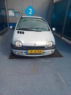 Renault Twingo 1.2 2005 2002 Grijs, Auto-onderdelen, Ophalen of Verzenden, Nieuw, Renault