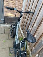 Cube Compact Hybrid Comfort 500, 2025 bon en facturen, Fietsen en Brommers, Fietsen | Dames | Damesfietsen, Minder dan 47 cm, Ophalen of Verzenden