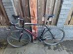 Specialized Allez 2016, Fietsen en Brommers, Fietsen | Heren | Sportfietsen en Toerfietsen, 28 inch, Gebruikt, Meer dan 20 versnellingen