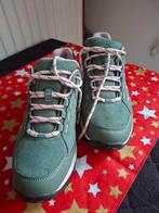 Human Nature Wandelschoenen - Maat 38 - Nieuw, Kleding | Dames, Human Nature, Ophalen of Verzenden, Nieuw, Wandelschoenen