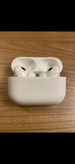 AirPods Pro 2 USB-C NIEUW, Telecommunicatie, Mobiele telefoons | Oordopjes, Nieuw, Bluetooth, Verzenden