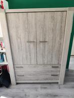A Meubel, Ameland bergkast, Ophalen, Gebruikt, 50 tot 75 cm, 100 tot 150 cm