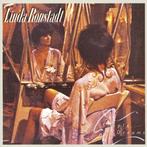 Linda Ronstadt - Simple Dreams cd, Cd's en Dvd's, Cd's | Pop, Ophalen of Verzenden, 2000 tot heden, Zo goed als nieuw