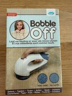 Bobble Off ontpluizer pluisverwijderaar, Ophalen of Verzenden, Nieuw