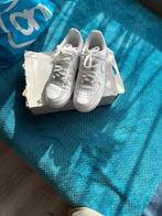Nike Airforce, Ophalen, Zo goed als nieuw, Sneakers of Gympen