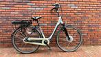 Sparta f8e electrische fiets met 522 wh accu, Fietsen en Brommers, 51 tot 55 cm, Ophalen, Zo goed als nieuw, Sparta