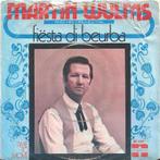 MARTIN WULMS & ORCHESTRA  1975  (Hoesje wat Minder !!) W709, Gebruikt, 7 inch, Single, Ophalen of Verzenden