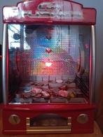 Coin Pusher - Muntenschuiver, Ophalen of Verzenden, Zo goed als nieuw