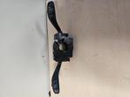 Combi schakelaar vw polo 6r 6c 6Q0.953.503 ej, Auto-onderdelen, Dashboard en Schakelaars, Ophalen of Verzenden, Gebruikt, Volkswagen