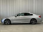 BMW 4-serie Coupé 430i Centennial High Executive, Automaat, Achterwielaandrijving, Gebruikt, Euro 6