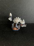 Skylanders swap force dark slobber tooth, Ophalen of Verzenden