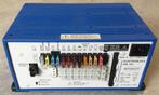 Schaudt EBL225 elektroblock, Schaudt, Zo goed als nieuw, Service@schaudt.de, Planckstr. 8 Markdorf