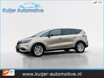 Renault Espace 1.6 dCi Dynamique 7-persoons, Auto's, Renault, Voorwielaandrijving, Gebruikt, Euro 6, 23 km/l