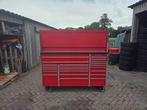 Snap On Gereedschapskist - In Goede Staat, Ophalen