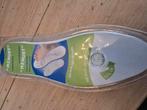 Foam inlegzolen, Ophalen of Verzenden, Nieuw, Dieet en Voeding