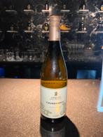 Abbois Delobel Chardonnay Witte Wijn, Ophalen of Verzenden, Zo goed als nieuw, Frankrijk, Witte wijn
