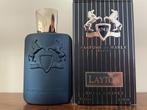 Layton Parfum Niche Decant, Nieuw, Ophalen of Verzenden