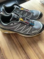 Salomon S-Lab XT6 gym schoenen  maat 47, Ophalen, Zo goed als nieuw, Schoenen