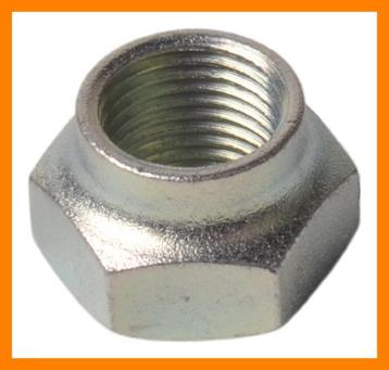 AL-KO - M16x1,5 mm BORGMOER geschikt voor AL-KO as/naaf beschikbaar voor biedingen