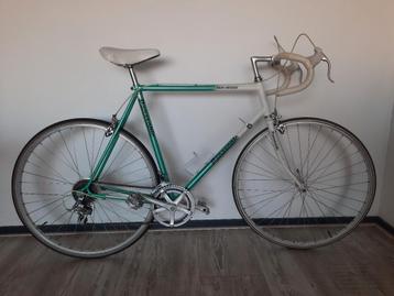 Panasonic 500,uit 1988 beschikbaar voor biedingen