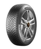 4 Winterbanden 185/60 R14 met stalen velgen, Auto-onderdelen, 14 inch, Gebruikt, Band(en), Personenwagen