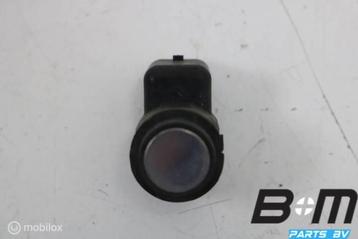 Ultrasoonsensor in grille VW Passat B6 Variant 3C0919275R beschikbaar voor biedingen