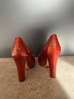 L.K. Bennet London pumps maat 39., Pumps, L.K. Bennet, Ophalen of Verzenden, Gedragen