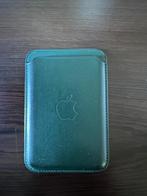 Apple kaarthouder (magsafe wallet), Ophalen, Zo goed als nieuw, IPhone 13
