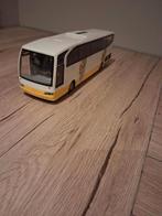 Oad reizen bus, Ophalen of Verzenden, Zo goed als nieuw