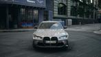 BMW 3 Serie Touring M3 xDrive Competition High Executive Aut, Auto's, BMW, Nieuw, Te koop, Zilver of Grijs, 5 stoelen
