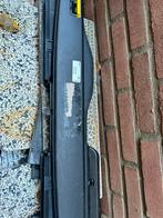 Luchtinlaat golf 7, Auto-onderdelen, Carrosserie en Plaatwerk, Ophalen of Verzenden, Bumper