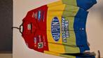 Te koop, officiële Nascar jas Jeff Gordon, Kleding | Heren, Jassen | Zomer, Ophalen of Verzenden, Zo goed als nieuw