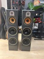 Bowers en Wilkins DM640, Audio, Tv en Foto, Luidsprekers, Ophalen of Verzenden, Zo goed als nieuw, Bowers & Wilkins (B&W), 120 watt of meer