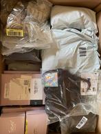 Partij Pruiken, Extensions & Ponytails | Barsdar en Emmor, ., Nieuw, Ophalen of Verzenden, Pruik of Haarverlenging