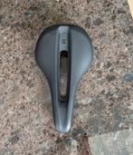 Trek Verse Short Pro Saddle 145 Carbon, TREK, Racefiets, Ophalen of Verzenden, Zo goed als nieuw