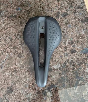 Trek Verse Short Pro Saddle 145 Carbon  beschikbaar voor biedingen