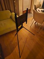 Samsung the frame 50'' - 65, Ophalen