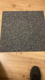 200 m2 tapijttegels, Ophalen, Gebruikt, 75 m² of meer, Tapijttegels